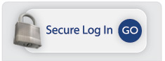 Secure Log In